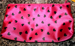 MyGlam February Bag 2012