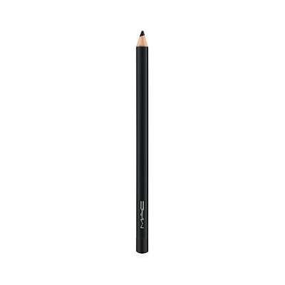 MAC Marilyn Monroe Collection 2012