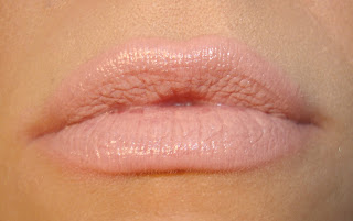 Newest Obsession! Maybelline Limited Edition Porcelain Collection Lipsticks