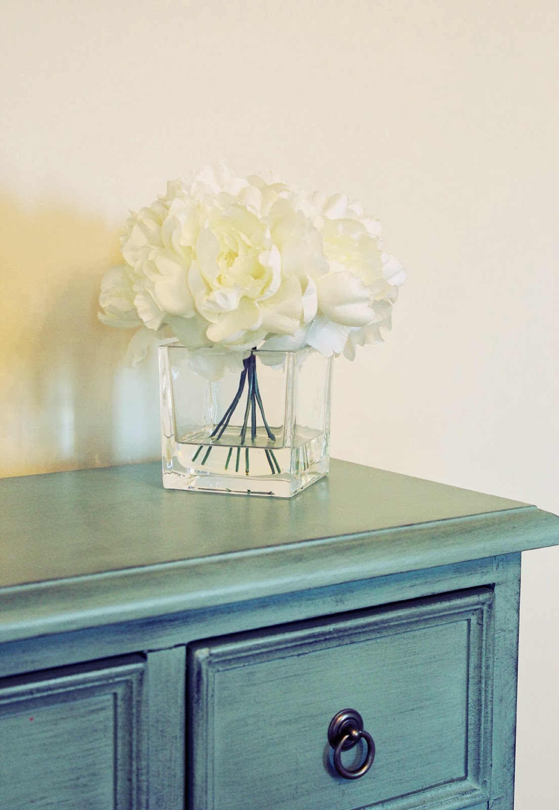 House Tour | BentleyBlonde