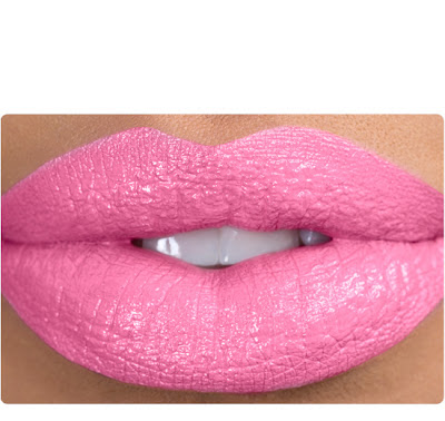 Snookilicious Lipstick by Ka'Oir Cosmetics