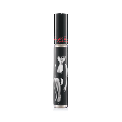 MAC Marilyn Monroe Collection 2012