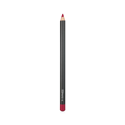 MAC Marilyn Monroe Collection 2012