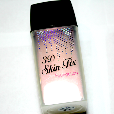 Beauty Blog Sale 9/4/2012