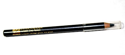Beauty Blog Sale 9/4/2012