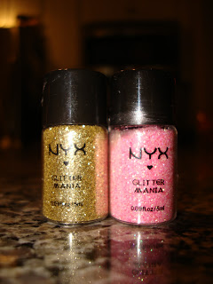 BEAUTY BLOG SALE! :)