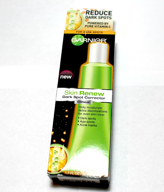 Beauty Blog Sale 9/4/2012