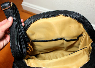 Big Buddha Handbag Giveaway from Fashion41.com
