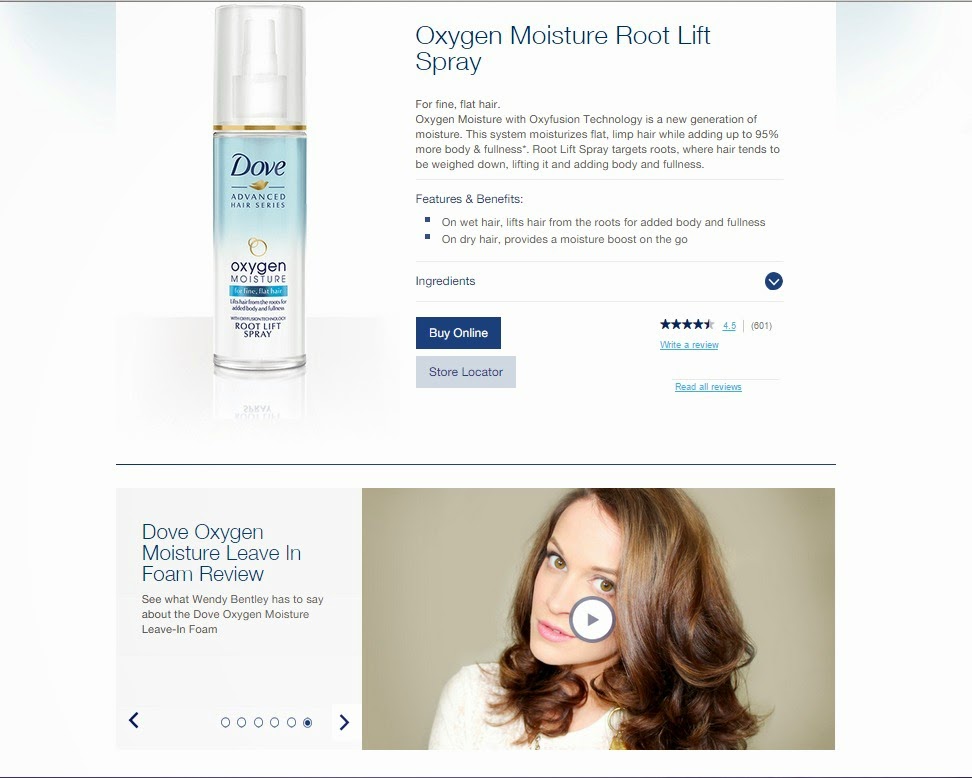 BentleyBlonde has been Featured at....