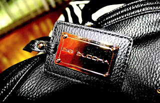 Big Buddha Handbag Giveaway from Fashion41.com