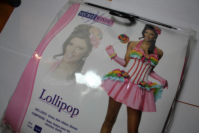 Beauty Blog Sale 9/4/2012