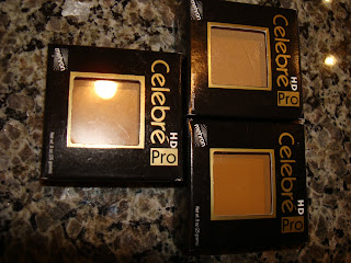 BEAUTY BLOG SALE! :)
