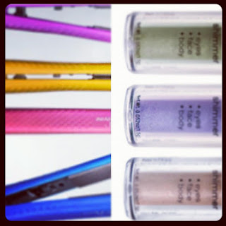 MyGlam February Bag Sneak Peeks!