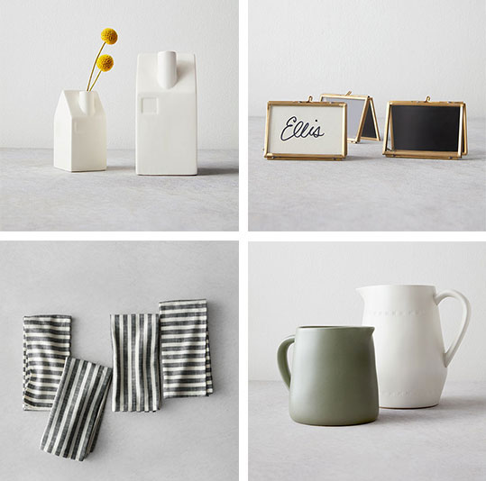 Hearth & Hand with Magnolia coming to TARGET! from Chip & Joanna Gaines